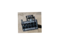 RETROVISOR DERECHO MERCEDES B 180 CDI 2011