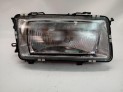 FARO DELANTERO DERECHO AUDI 80 1990