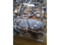 MOTOR SO FIAT STILO 2003