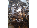 MOTOR SO FIAT STILO 2003
