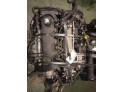 MOTOR SO FIAT STILO 2003