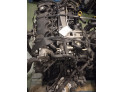 MOTOR SO FIAT STILO 2003