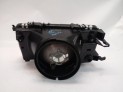 FARO DELANTERO DERECHO AUDI 80 1990