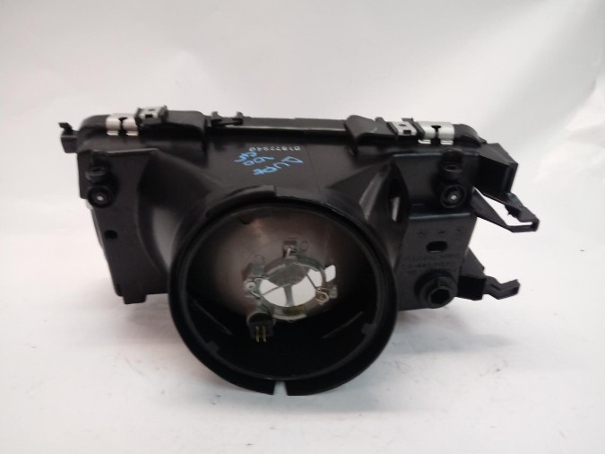 FARO DELANTERO DERECHO AUDI 80 1990