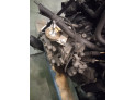 CAJA CAMBIOS FIAT STILO 2003