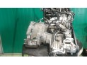 CAJA CAMBIOS MERCEDES B 180 CDI 2011