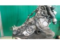 CAJA CAMBIOS MERCEDES B 180 CDI 2011