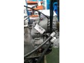 CAJA CAMBIOS MERCEDES B 180 CDI 2011