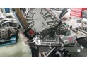 CAJA CAMBIOS MERCEDES B 180 CDI 2011