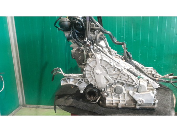COMPRESOR AIRE ACONDICIONADO MERCEDES B 180 CDI 2011