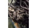 CAJA CAMBIOS FIAT STILO 2003