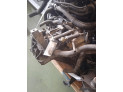 CAJA CAMBIOS MAZDA 3 2006