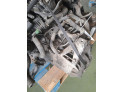 CAJA CAMBIOS MAZDA 3 2006