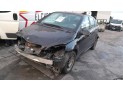 CUADRO  INSTRUMENTOS MERCEDES B 180 CDI 2011