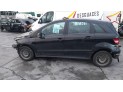 CUADRO  INSTRUMENTOS MERCEDES B 180 CDI 2011