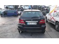 CUADRO  INSTRUMENTOS MERCEDES B 180 CDI 2011