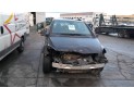 CUADRO  INSTRUMENTOS MERCEDES B 180 CDI 2011