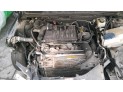 CUADRO  INSTRUMENTOS MERCEDES B 180 CDI 2011