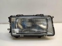 FARO DELANTERO DERECHO AUDI 80 1990