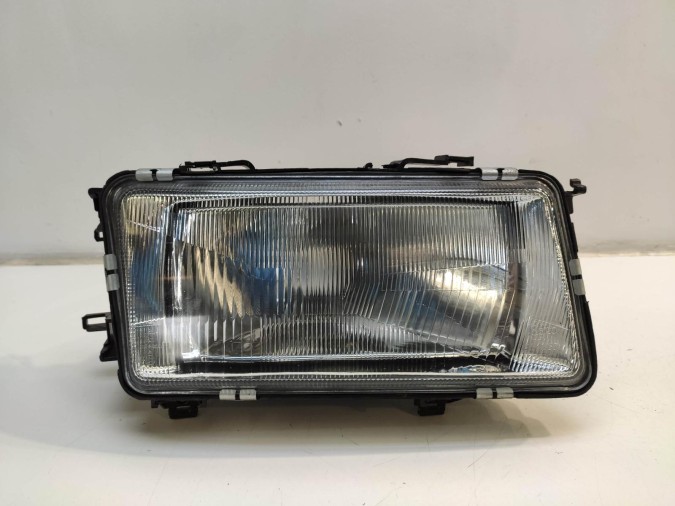 FARO DELANTERO DERECHO AUDI 80 1990