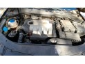 DEPOSITO LIMPIAPARAB VOLKSWAGEN PASSAT 2006