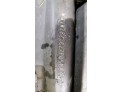 DEPOSITO LIMPIAPARAB VOLKSWAGEN PASSAT 2006