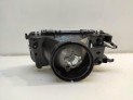 FARO DELANTERO DERECHO AUDI 80 1990