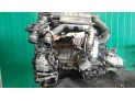 MOTOR CON ACCESORIOS Y CAJA DE CAMBIOS PEUGEOT 308 2010