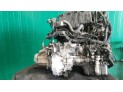 MOTOR CON ACCESORIOS Y CAJA DE CAMBIOS PEUGEOT 308 2010