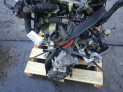 CAJA CAMBIOS DACIA SANDERO 2020