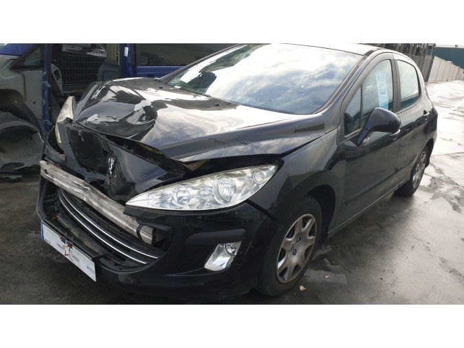 SENSOR ABS TR.D. PEUGEOT 308 2010