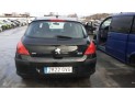 TAPON DEPOS.COMBUS. PEUGEOT 308 2010