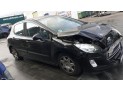 TAPON DEPOS.COMBUS. PEUGEOT 308 2010