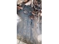 TAPON DEPOS.COMBUS. PEUGEOT 308 2010