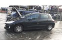 TAPON DEPOS.COMBUS. PEUGEOT 308 2010