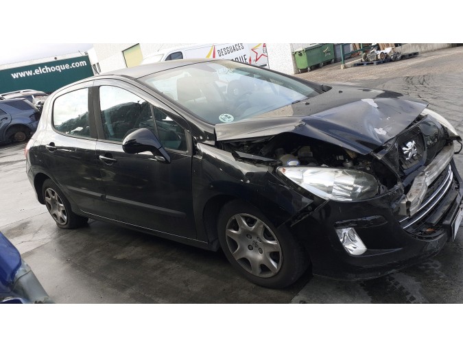 TAPON DEPOS.COMBUS. PEUGEOT 308 2010