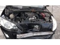 TAPON DEPOS.COMBUS. PEUGEOT 308 2010