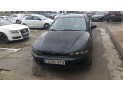 MECANICA TRASERA MITSUBISHI GALANT 2002