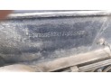 MECANICA TRASERA MITSUBISHI GALANT 2002