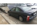 MECANICA TRASERA	 MITSUBISHI GALANT 2002