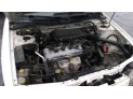 MECANICA TRASERA NISSAN PRIMERA 1994