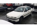 ELECTROVENTILADOR NISSAN PRIMERA 1994