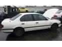 ELECTROVENTILADOR NISSAN PRIMERA 1994