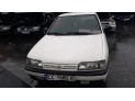 ELECTROVENTILADOR NISSAN PRIMERA 1994