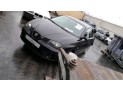 MECANICA TRASERA	  2006