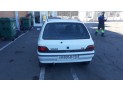 ELECTROVENTILADOR RENAULT CLIO 1995