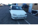 ELECTROVENTILADOR RENAULT CLIO 1995