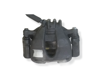 PINZA FRENO DELANTERA DERECHA PEUGEOT 308 2011