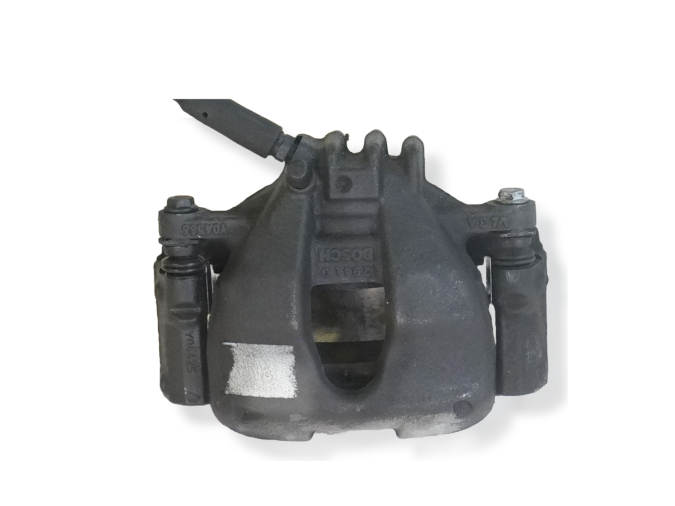 PINZA FRENO DELANTERA DERECHA PEUGEOT 308 2011