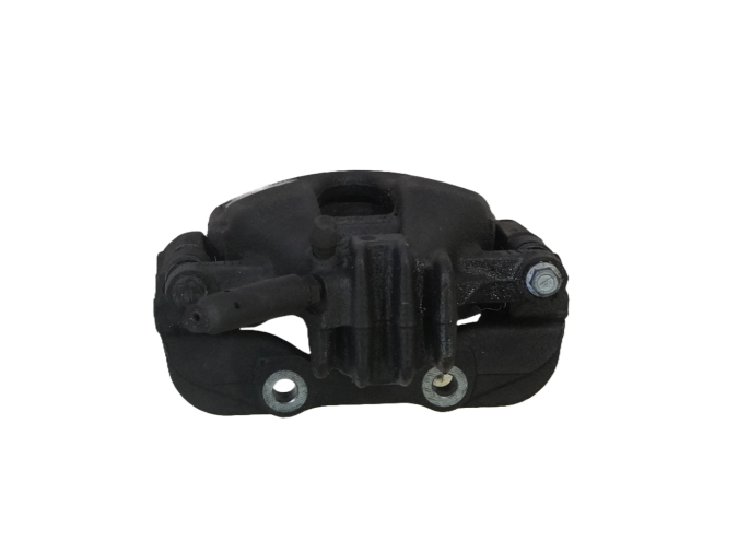 PINZA FRENO DELANTERA DERECHA PEUGEOT 308 2011